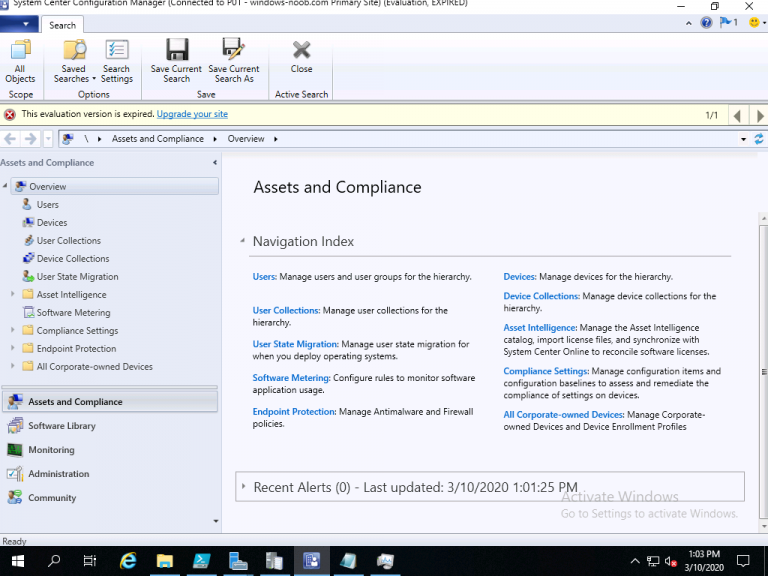 microsoft license manager microsoft license manager