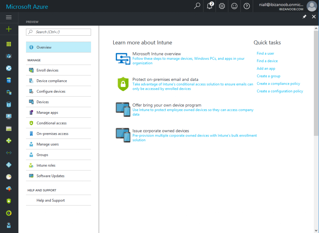 intune-preview-1703-1024x749.png