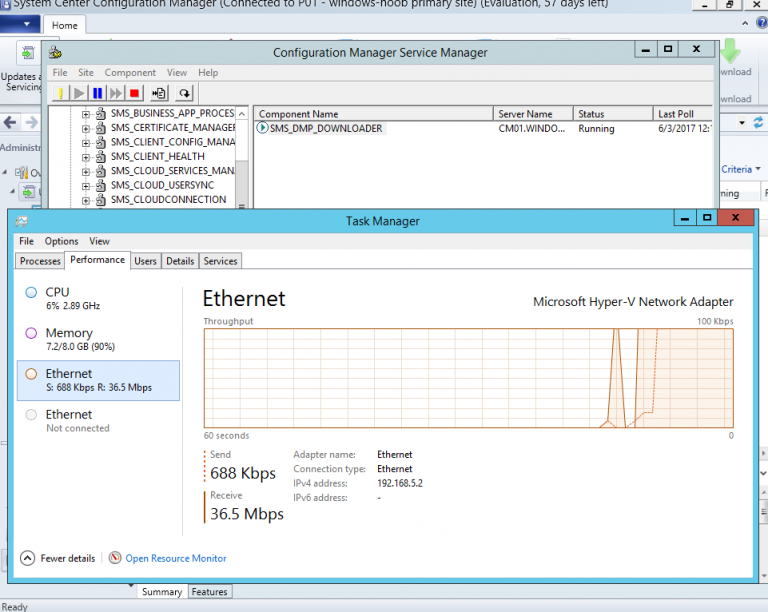 downloading 23-06-23 989 downloading 23-06-23 989