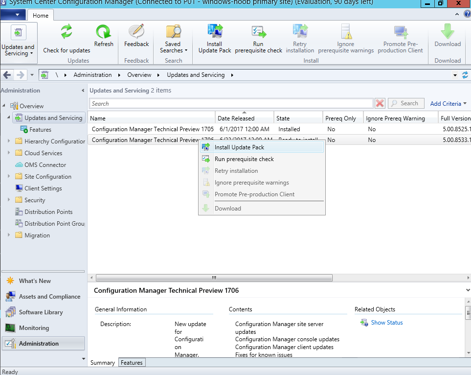 free instals UpdatePack7R2 23.7.12 free instals UpdatePack7R2 23.7.12