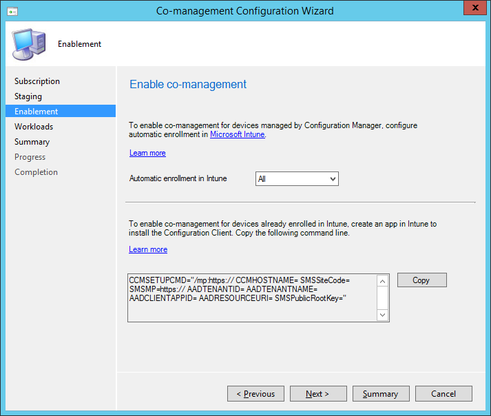 Enable now. Configuration Manager for Windows. System configuration Management. Configuration картинка. Нужен ли ключ для SCCM.