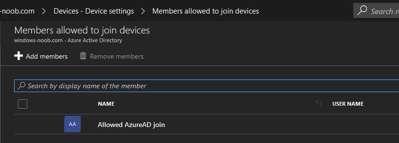 azure-ad-join-devices.png