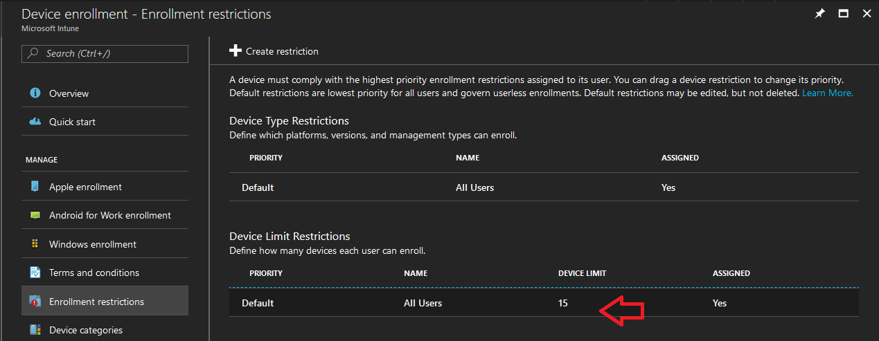 device-limit-restrictions.png