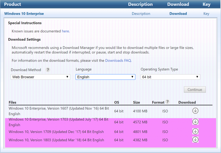 wpprecorder.sys 1803 download reddit wpprecorder.sys 1803 download reddit