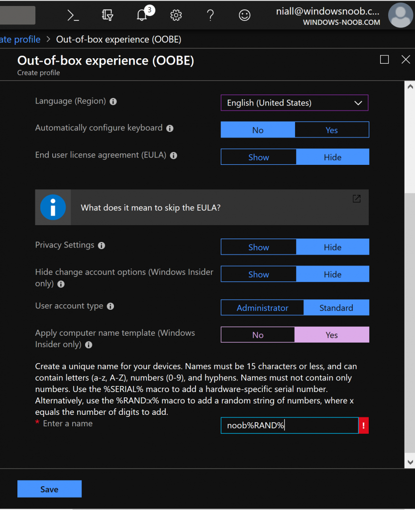 autopilot-options-834x1024.png