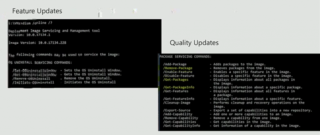 feature-updates-dism-mdm-1024x433.png