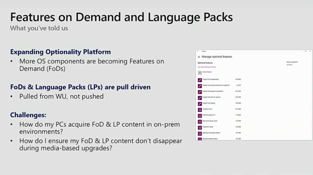 features-on-demand-and-language-packs-10