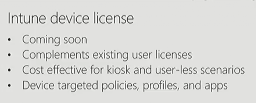 intune-device-license-1024x412.png
