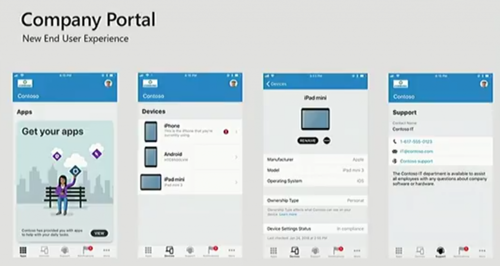 ios-company-portal-1-1024x546.png