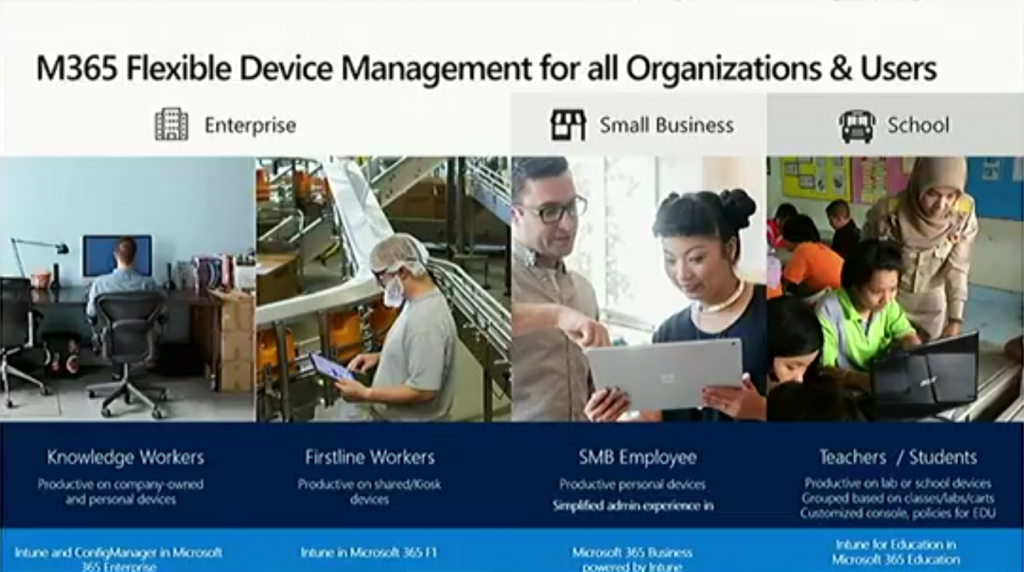 m365-flexible-device-management-1024x572