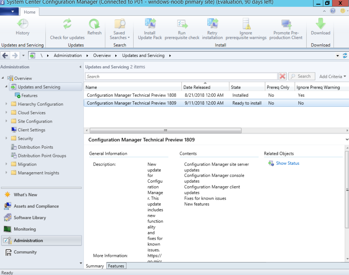 Fix manager. Консоль SCCM. Configuration Manager client. System Center configuration Manager. Microsoft System Center configuration Manager.