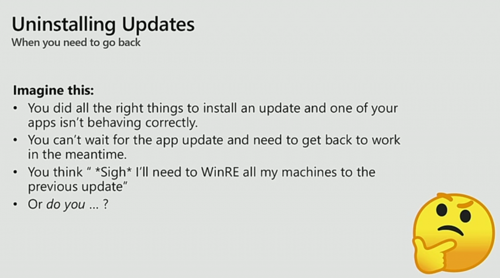 uninstalling-updates-1024x570.png