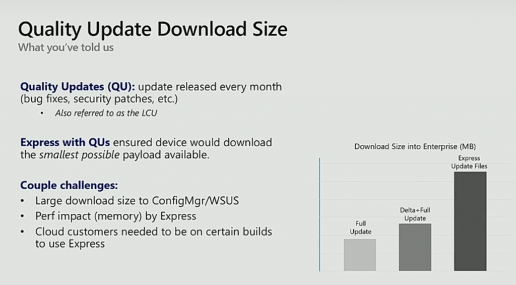 windows-update-download-size-1024x565.pn