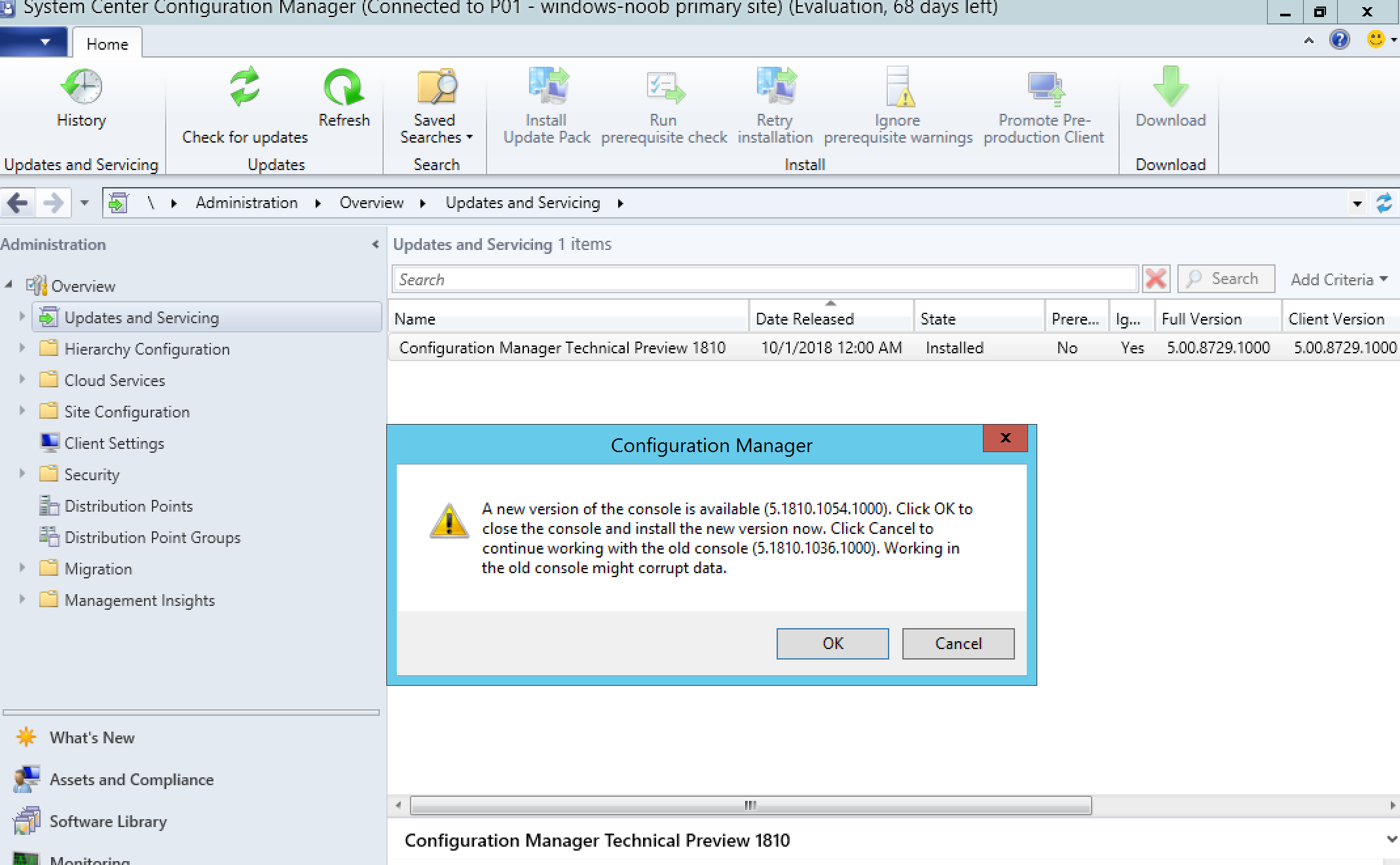 microsoft system center configuration manager microsoft system center configuration manager