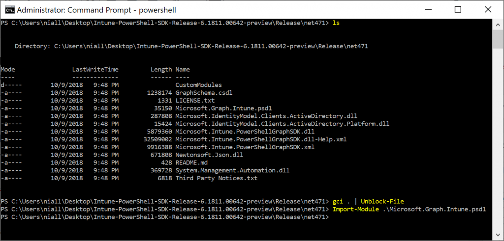 import-module-after-unblocking-files-102