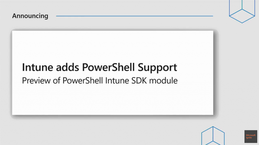 intune-adds-powershell-sdk-1024x574.png