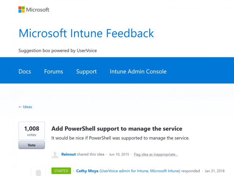 uservoice widget force autoprompt uservoice widget force autoprompt