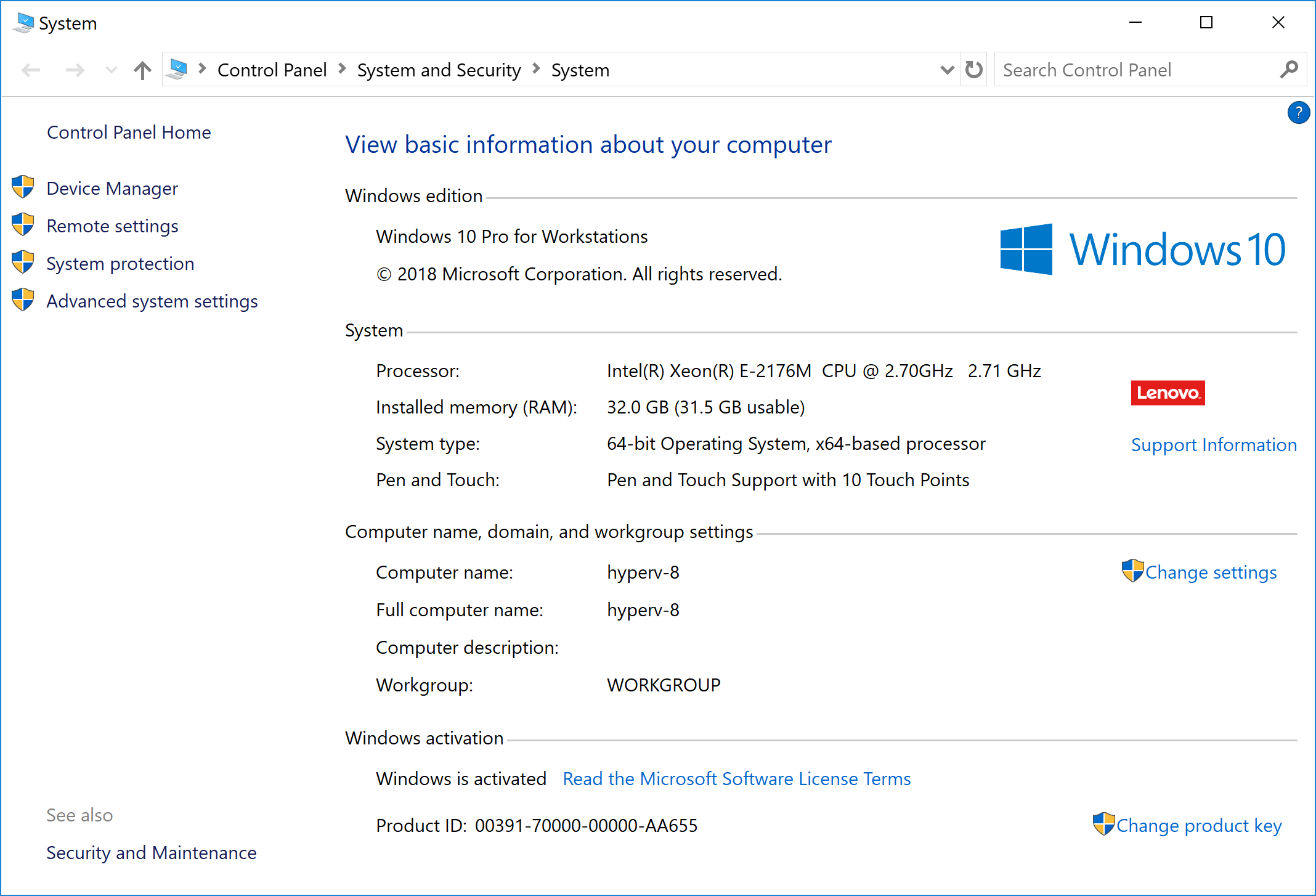 windows 10 pro for workstations iso windows 10 pro for workstations iso