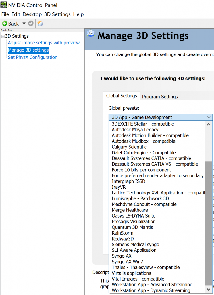 nvidia-isv-settings-745x1024.png