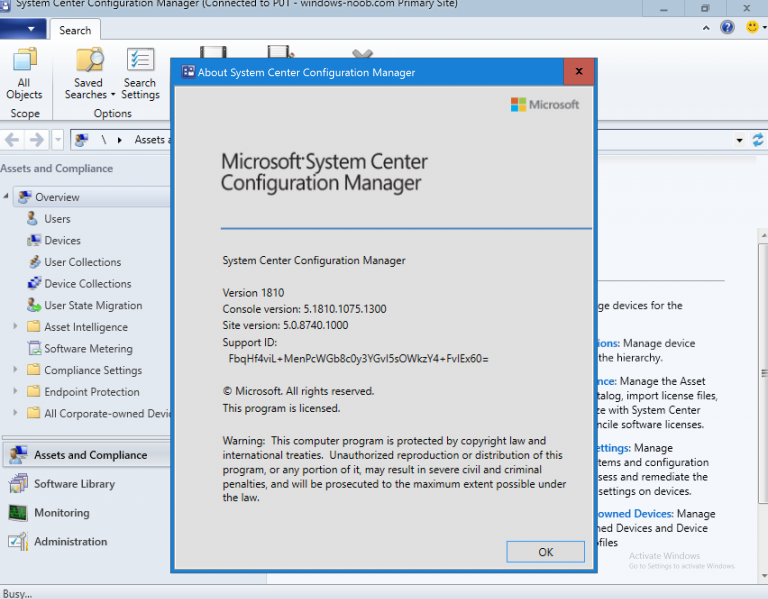 microsoft sccm client download microsoft sccm client download