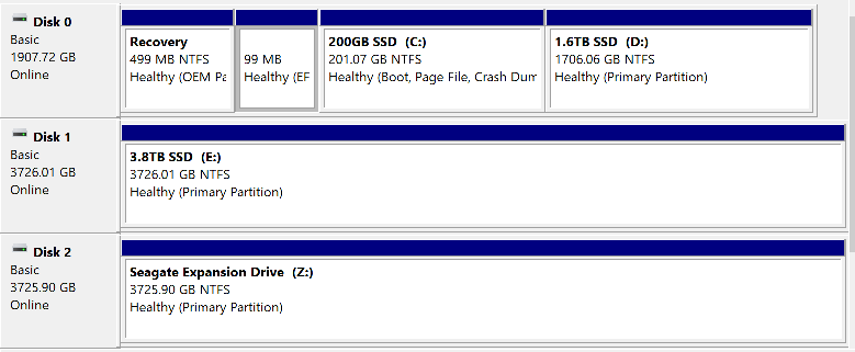 6tb-storage.png