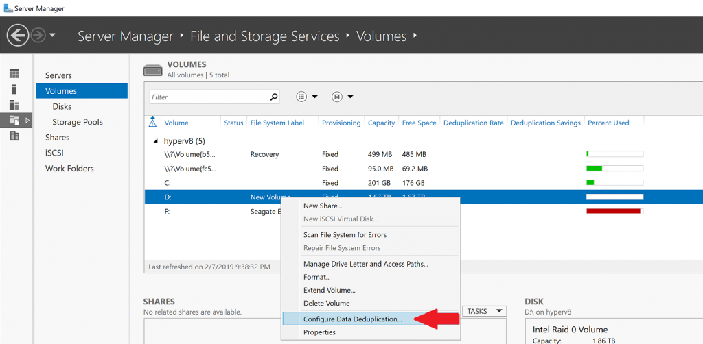 Configure-Data-Deduplication-1024x502.pn