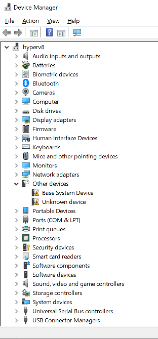 device-manager.png