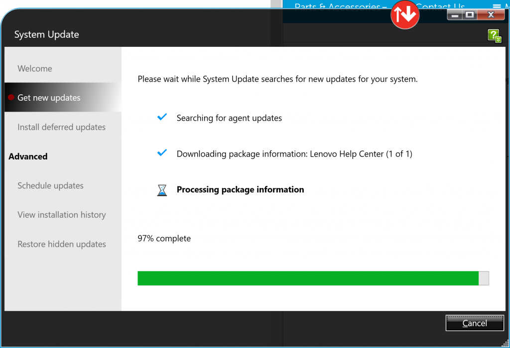 lenovo-system-update-1024x698.png