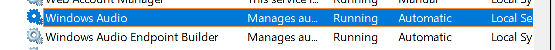 windows-audio-and-windows-audio-endpoint