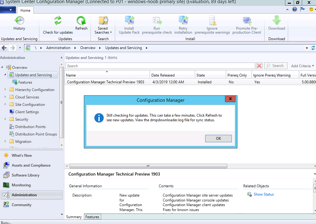 windows server test tls 1.2 support windows server test tls 1.2 support
