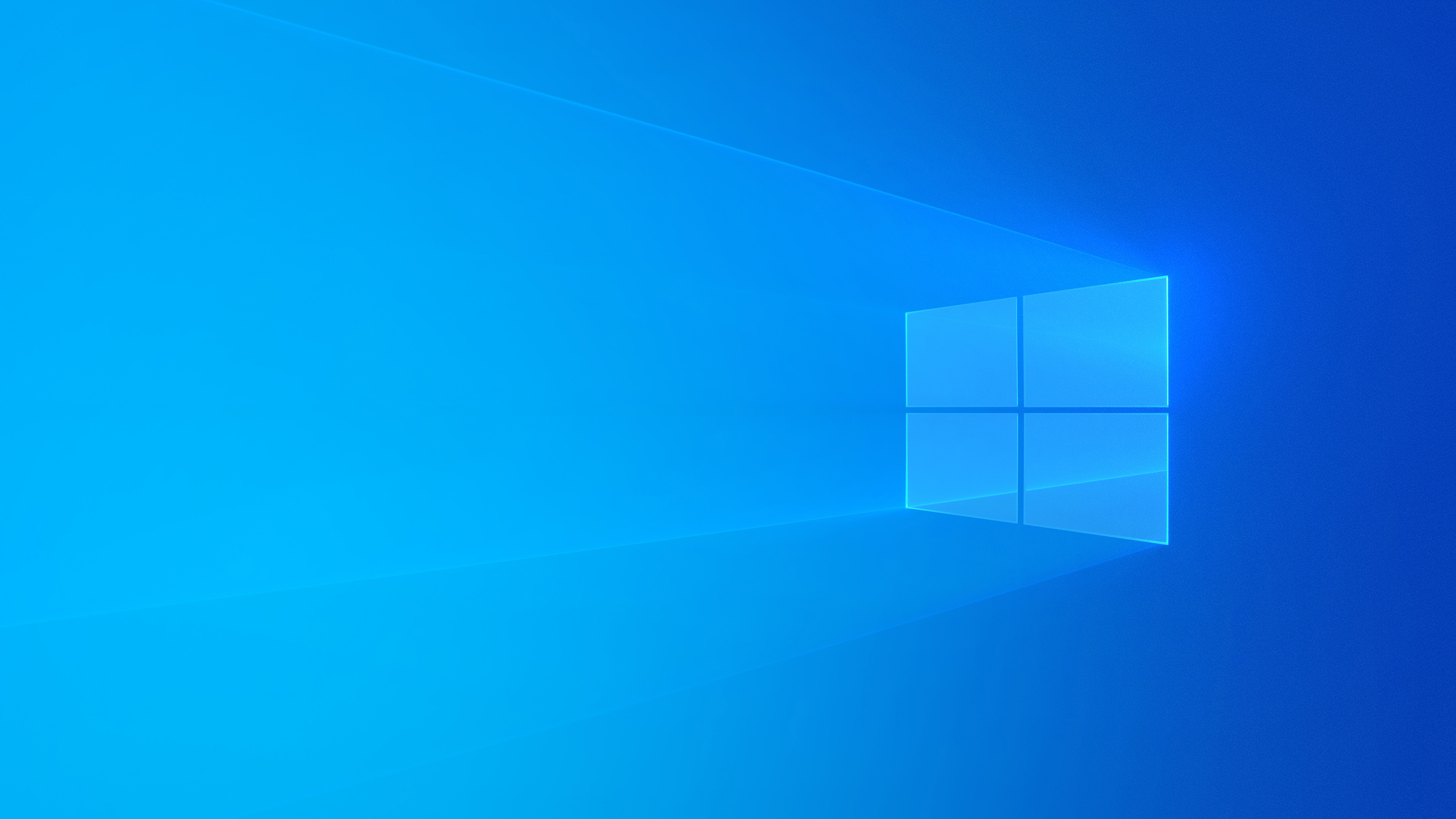 Tận hưởng trải nghiệm mới toanh với hình nền phiên bản 1903 của desktop Windows 10! Sự cập nhật mới nhất này sẽ mang đến cho bạn những hình nền độc đáo, tinh tế và đẹp mắt hơn bao giờ hết. Hãy nhanh chóng cập nhật và cùng trải nghiệm nhé!