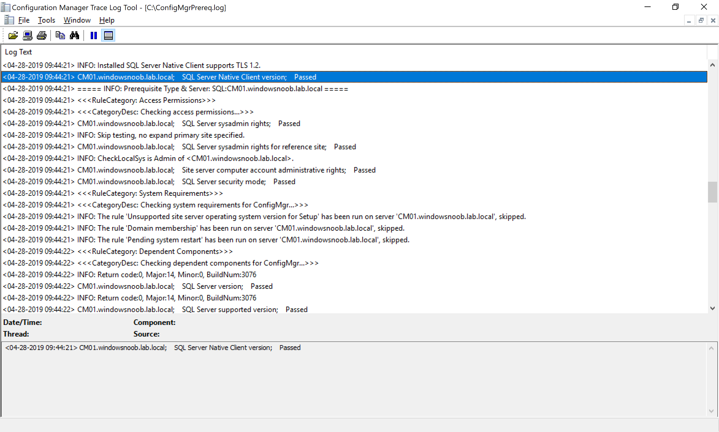 sql server native client 10 download windows 7 sql server native client 10 download windows 7