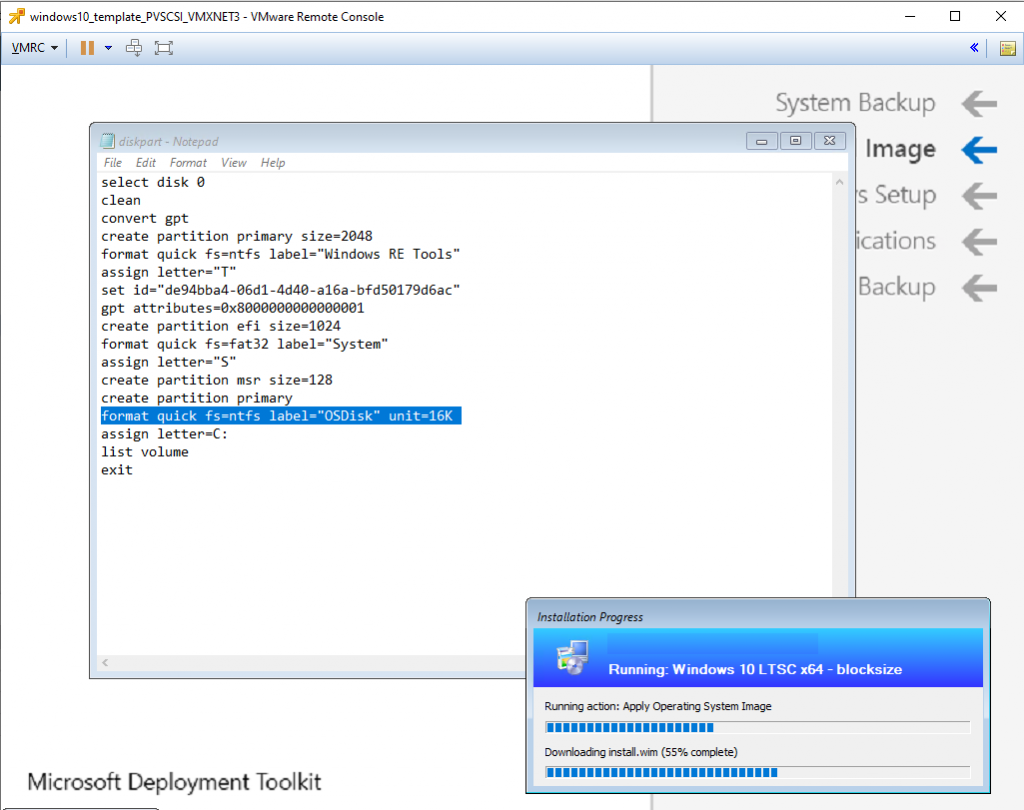 Windows remote console. Driver PNP Watchdog. Block Windows Policy. Чат GPT.