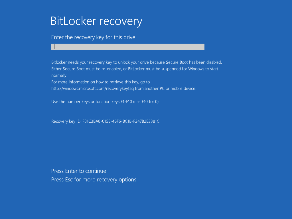 bitlocker-recovery.png