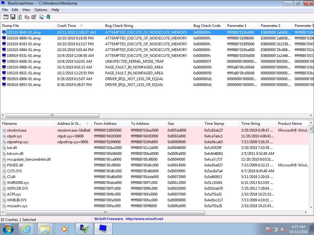 wdf01000.sys blue screen windows 7 wdf01000.sys blue screen windows 7