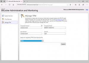 mbam windows 10 mbam windows 10