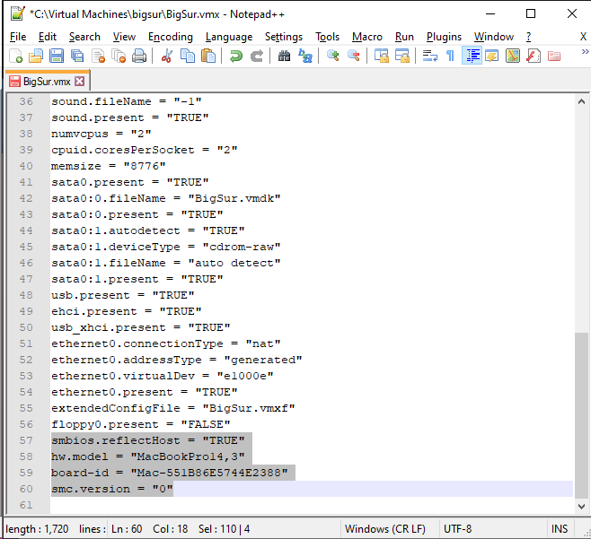 how to run exe files on mac big sur how to run exe files on mac big sur