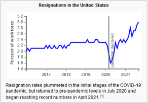 the-great-resignation-300x208.png