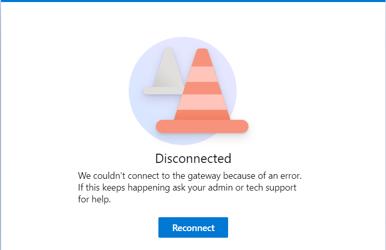 reconnect-error.png