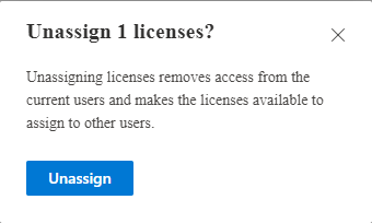 unassign-licenses.png