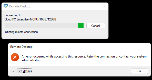 rdp-error.png