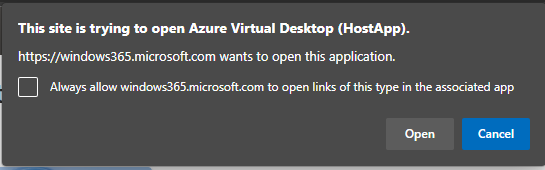 open-azure-virtual-desktop-hostapp.png