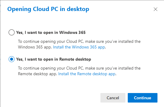 open-in-remote-desktop.png