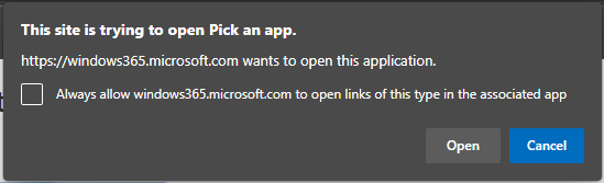 this-site-is-trying-to-open-Pick-an-app.