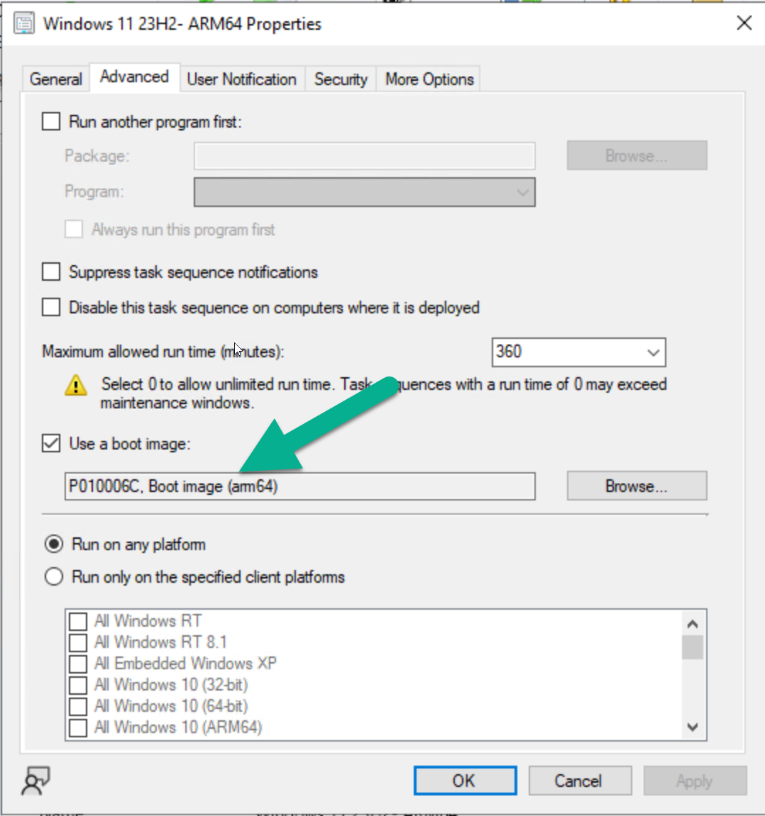 add-armboot-image-to-task-sequence.png