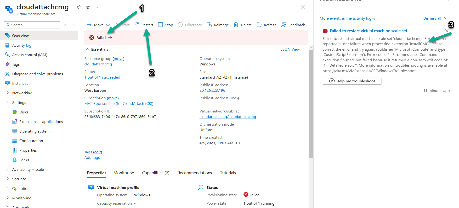broken-cmg-in-azure.png
