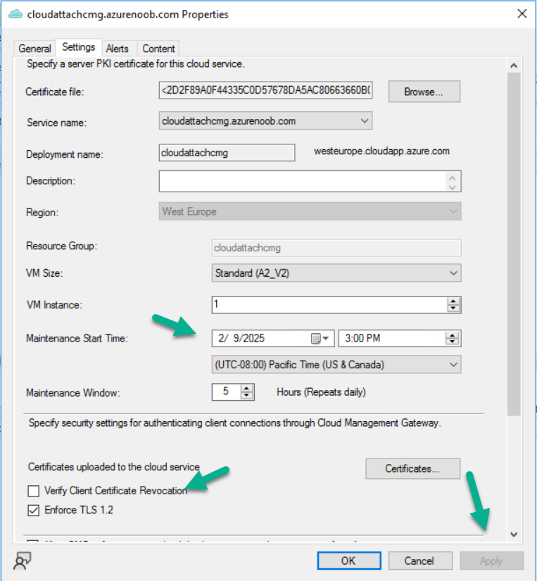 client-revocation-settings.png