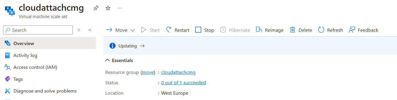 cmg-virtual-machine-scale-set-updating.p