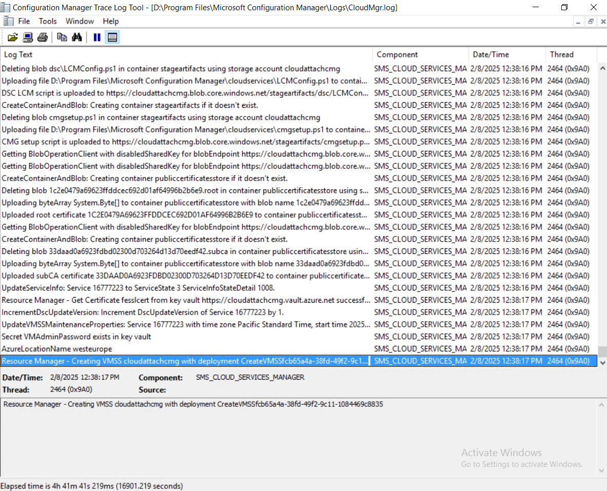 creating-VMSS-cloudattachcmg.png