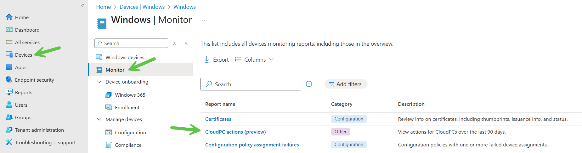 Cloud-PC-Actions-report.png